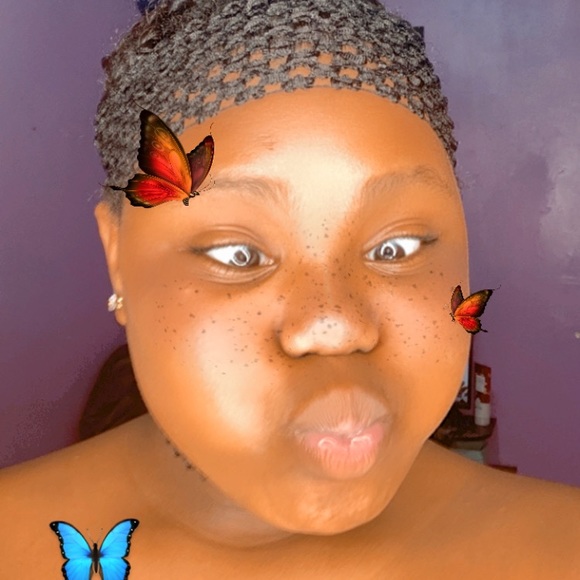 theyluvvtaytay
